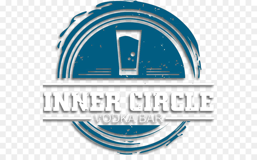 Cercle Intérieur De La Vodka Bar，Bar PNG