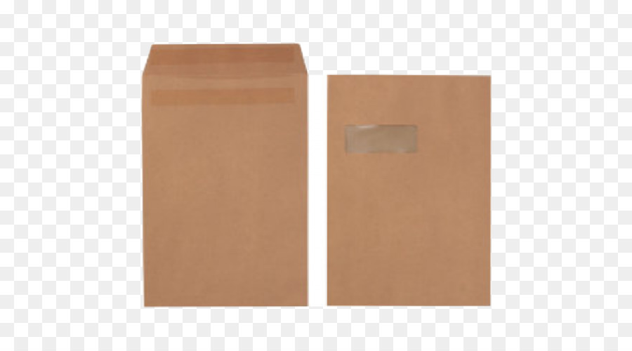 Papier，Rectangle PNG