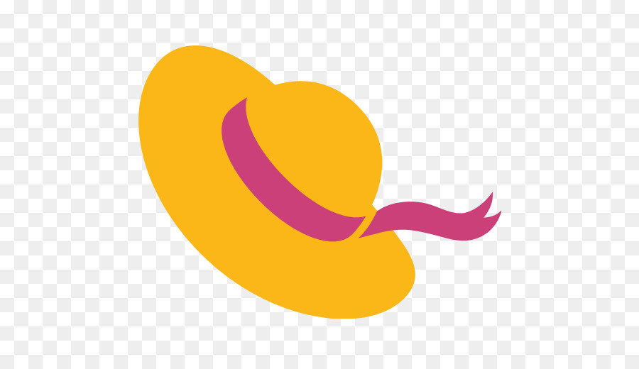 Emoji，Snake Vs Briques PNG