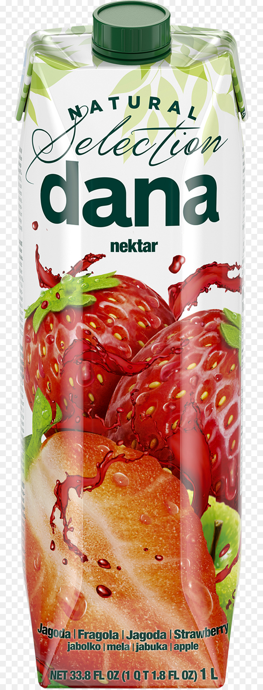 Nectar，Jus PNG