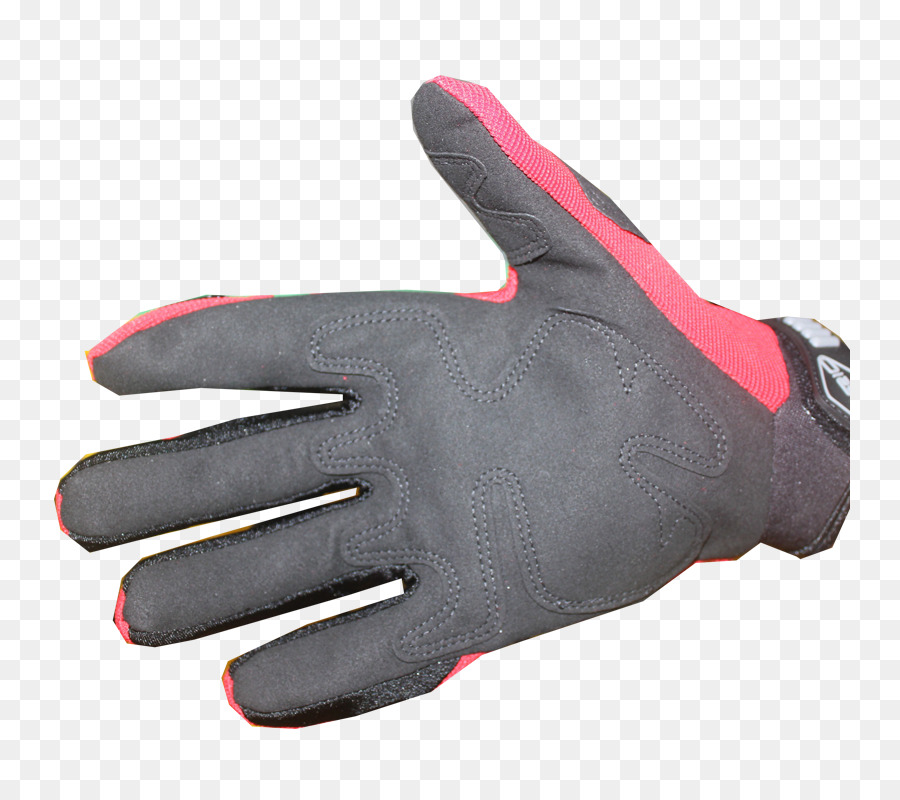 Pouce，Gants De Vélo PNG