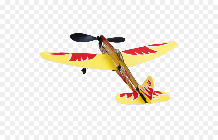 Gyrocoptère Jaune，Aéronef PNG