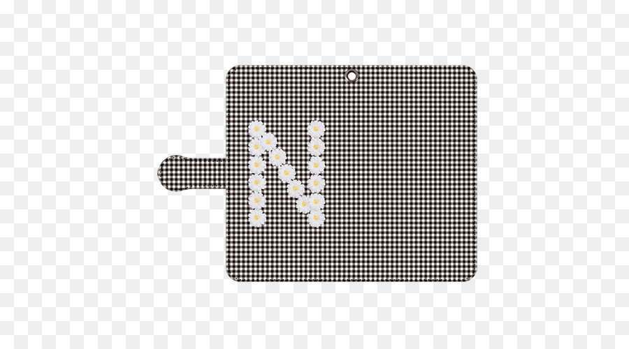 Maille，Rectangle PNG