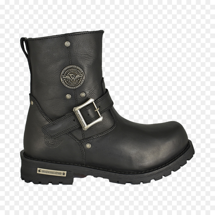 Moto Boot，Démarrage PNG