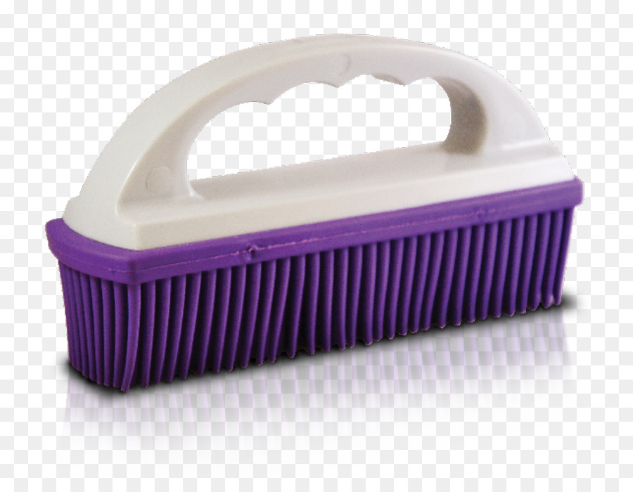 Mafra，Brosse à Cheveux PNG