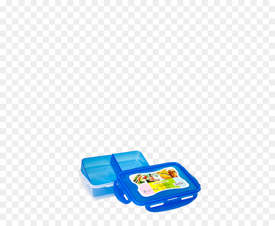 En Plastique，Rectangle PNG