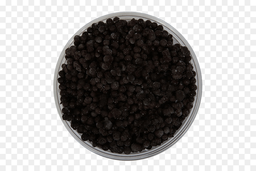 Caviar， PNG