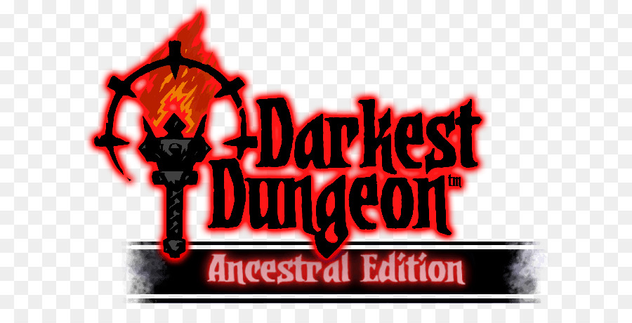 Donjon Le Plus Sombre，Darkest Dungeon Ancestrales édition PNG