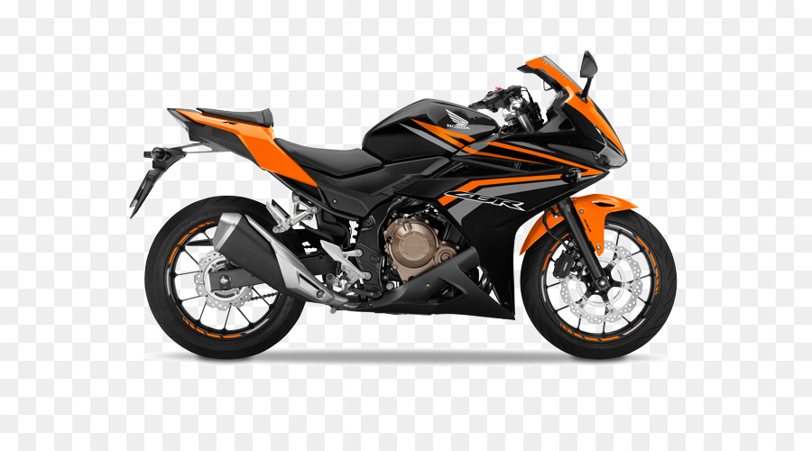 Honda，Moto PNG