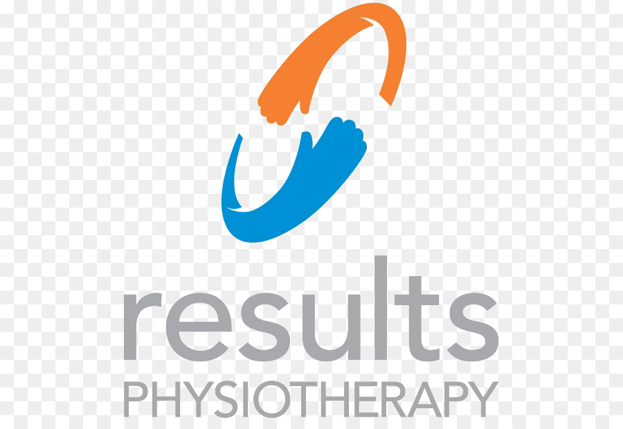 Résultats Physiothérapie Brentwood Tn，Thérapie Physique PNG