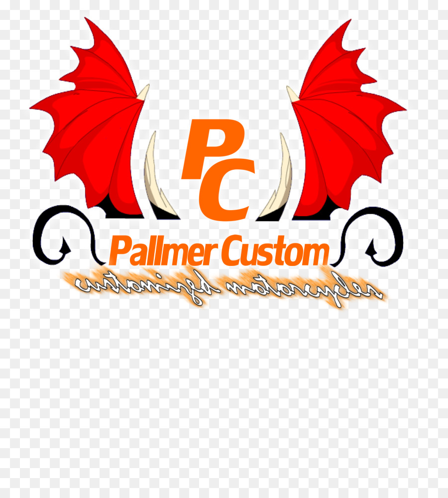 Logo，D0fus PNG