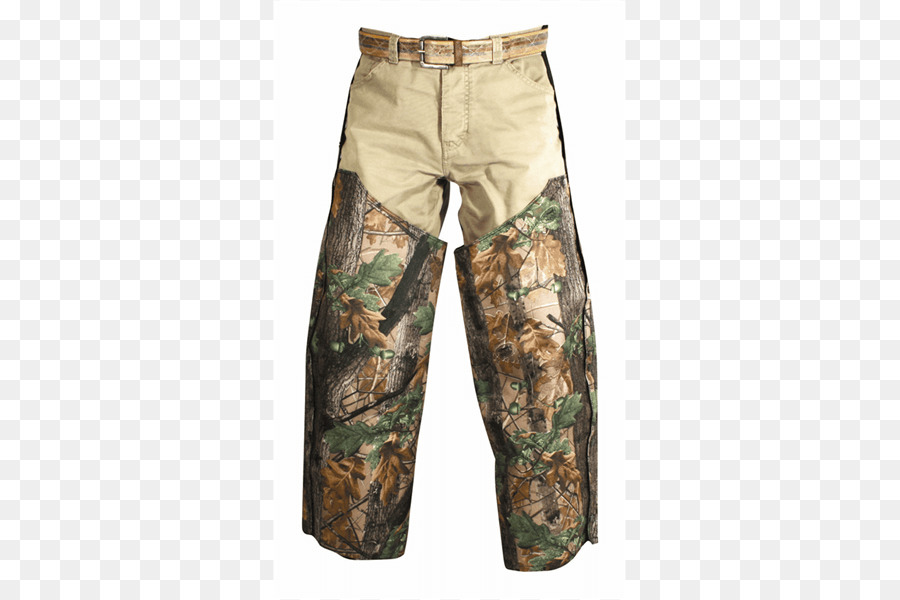 Pantalon，Vêtements PNG