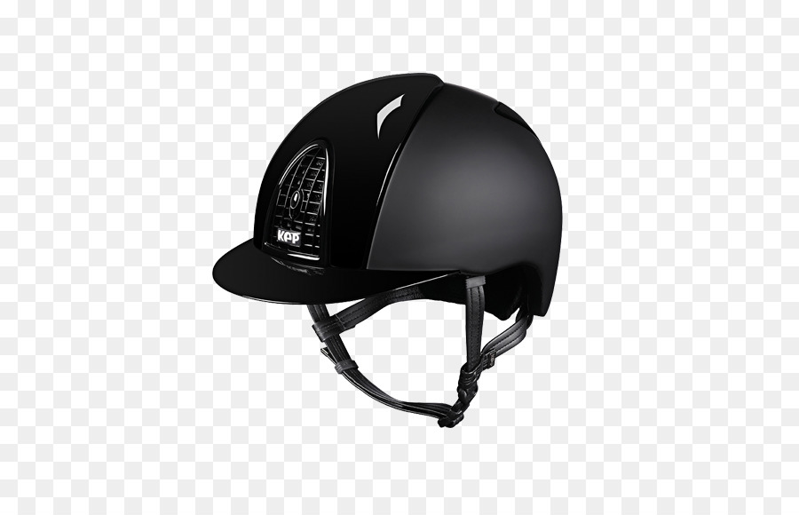 Casque Noir，Couvre Chef PNG