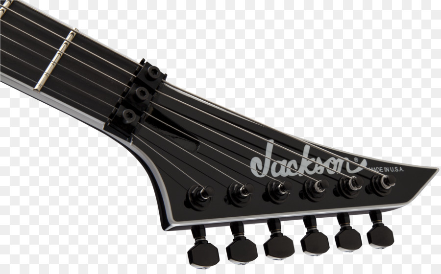 Tête De Guitare，Instrument PNG