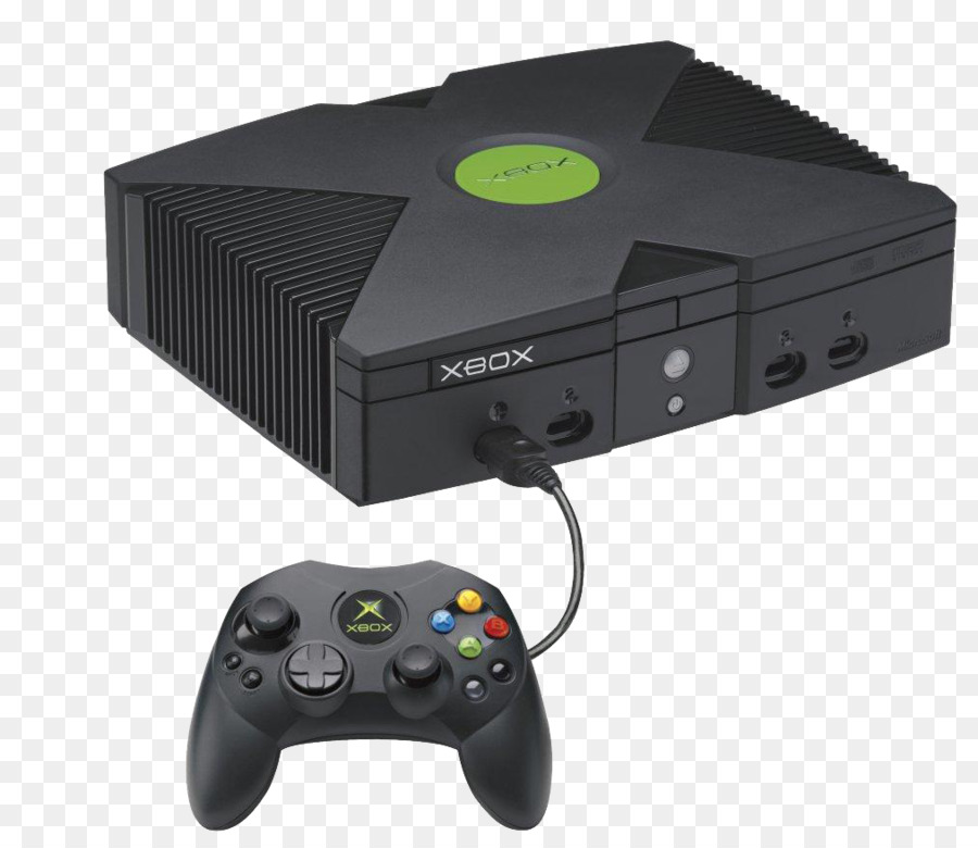 Shenmue Ii，Xbox PNG