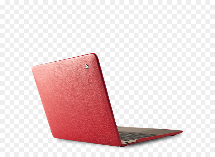 Ordinateur Portable Rouge，Ordinateur PNG