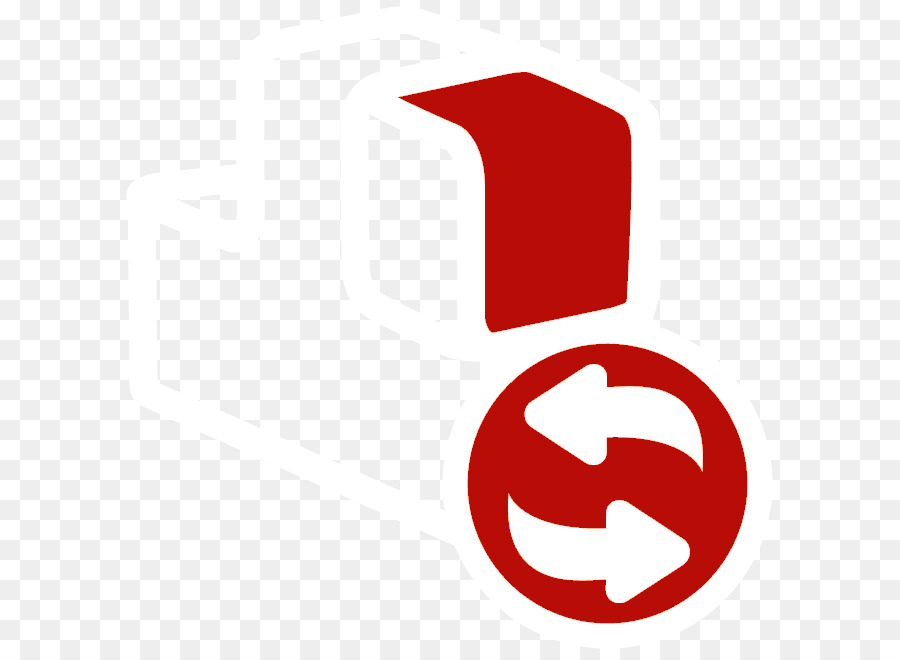 Le Design Industriel，Logo PNG