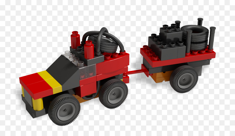 Lego，Trouver PNG