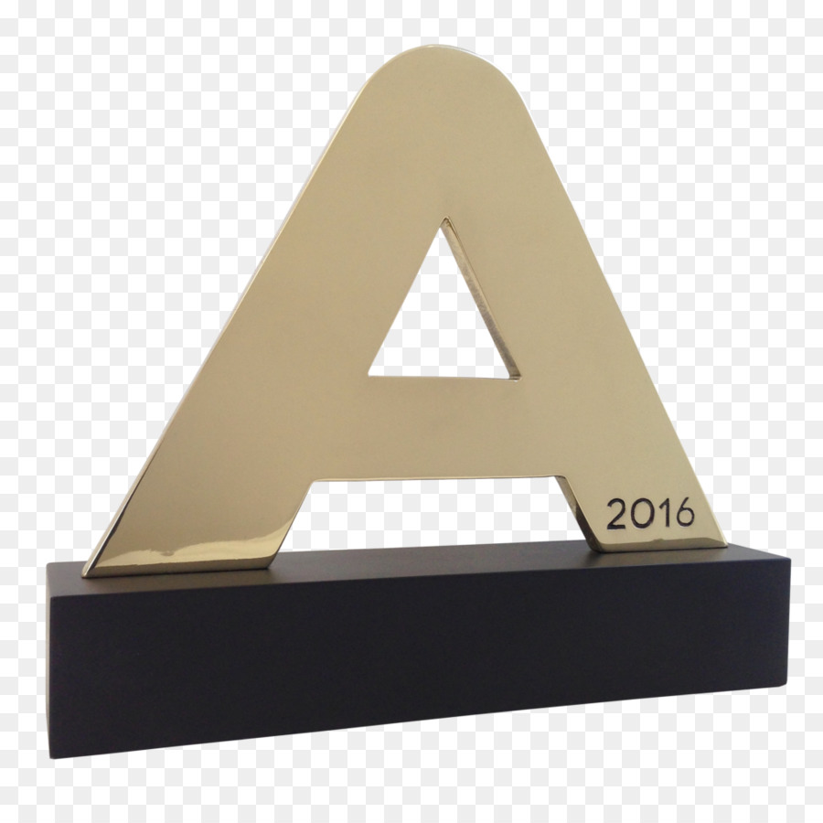 Bronze，Triangle PNG