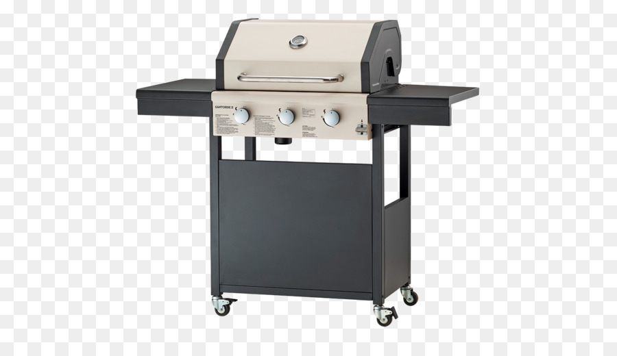 Barbecue，Gasgrill PNG