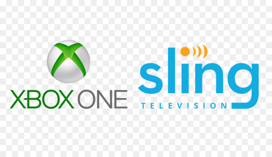 Xbox One，Xbox 360 PNG