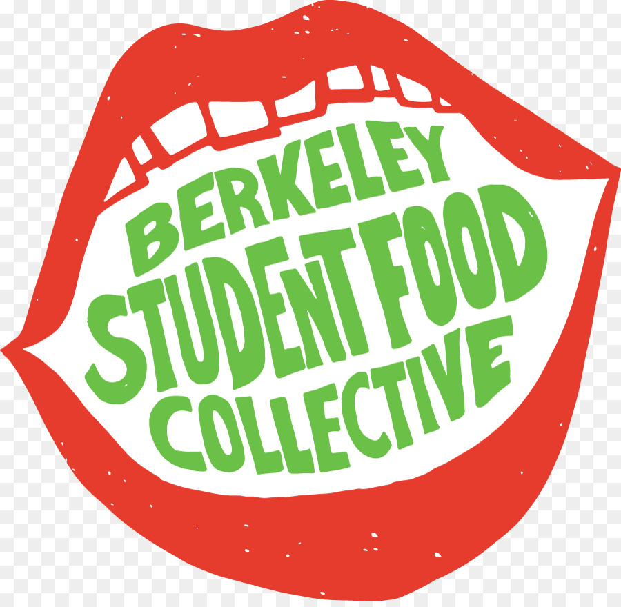 Berkeley étudiant Alimentaire Collective，Café PNG