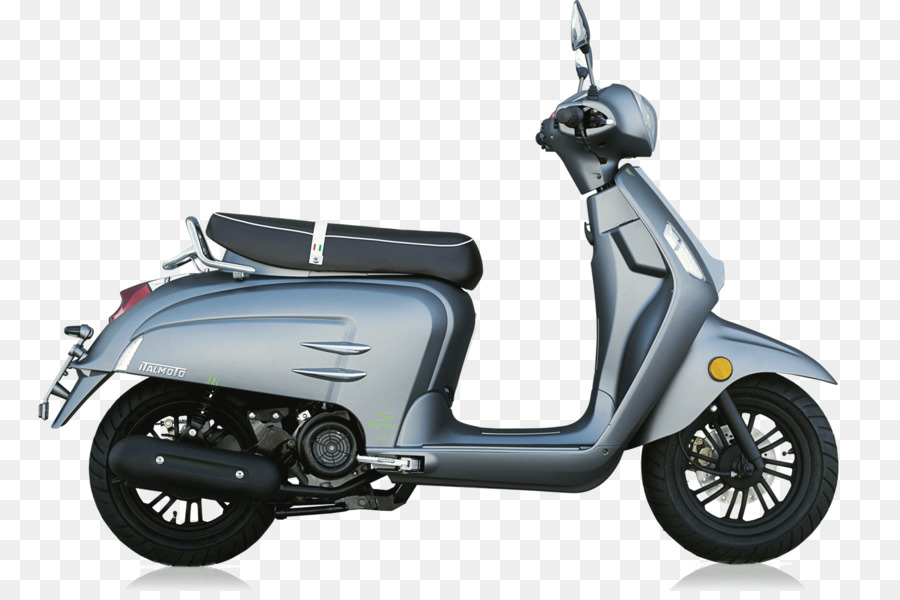 Accessoires Moto，Scooter PNG