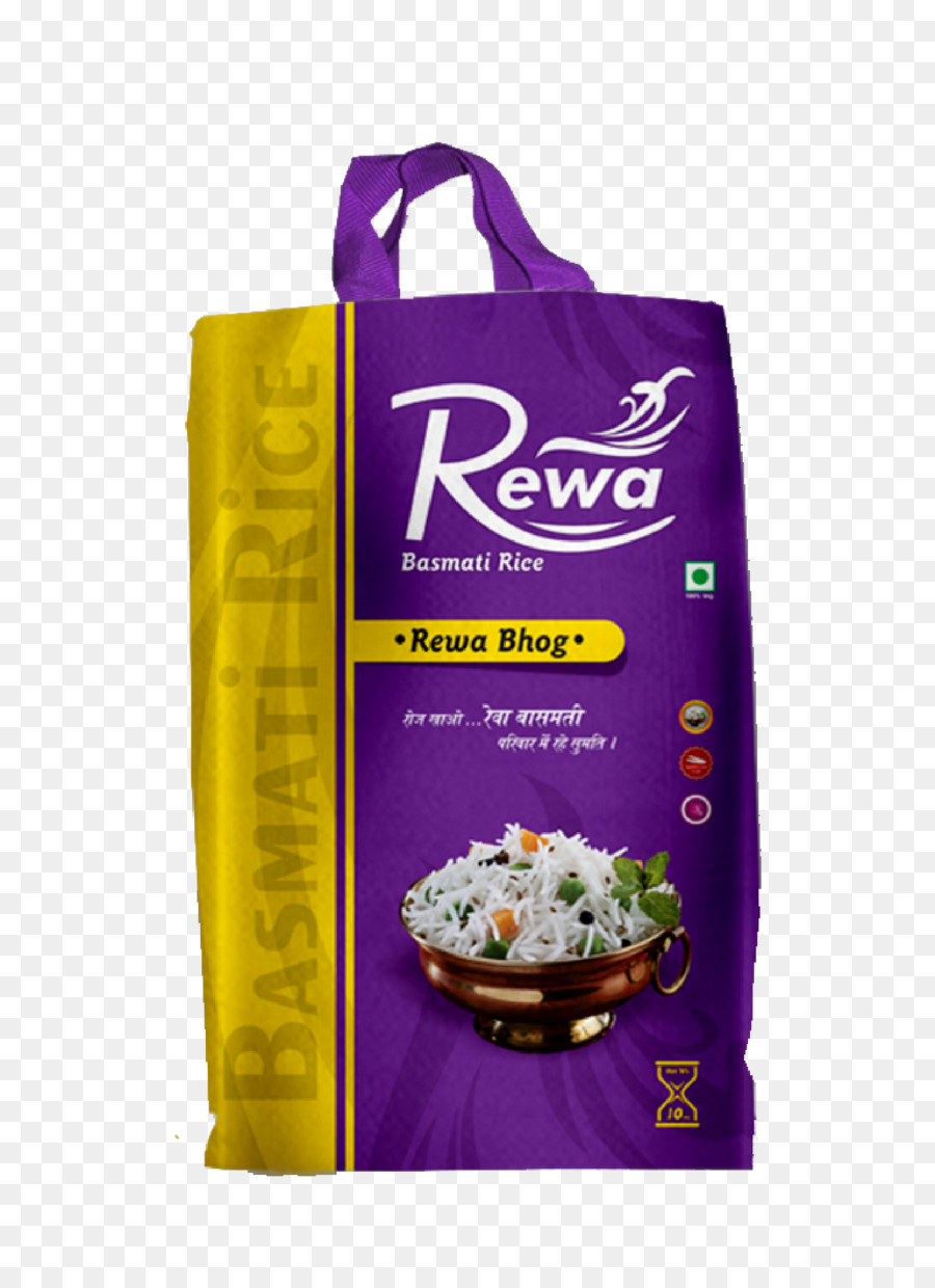 Basmati，La Cuisine Indienne PNG