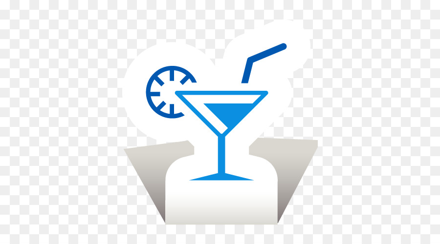 Cocktail，Dessin PNG