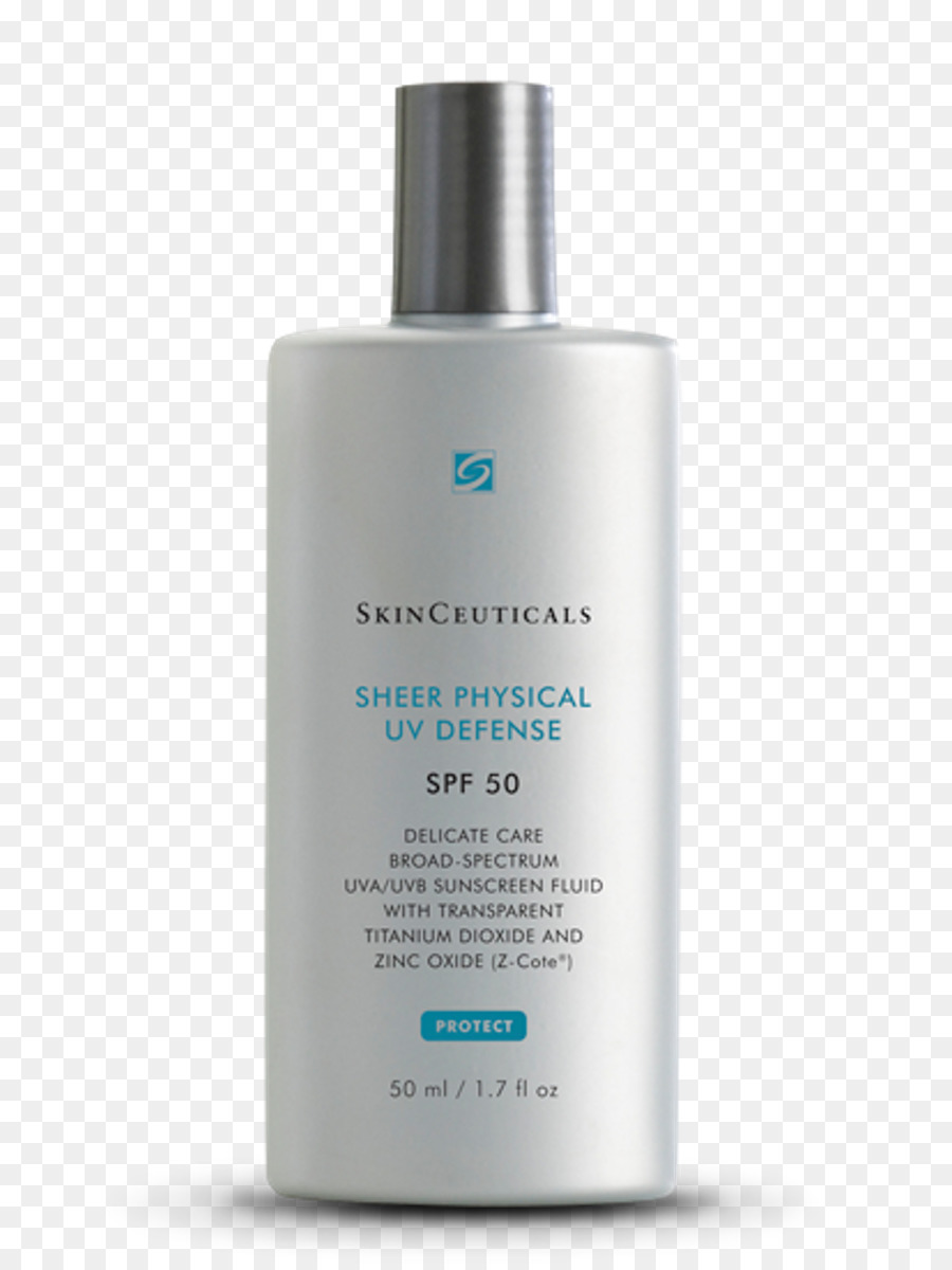 De La Crème Solaire，Skinceuticals PNG