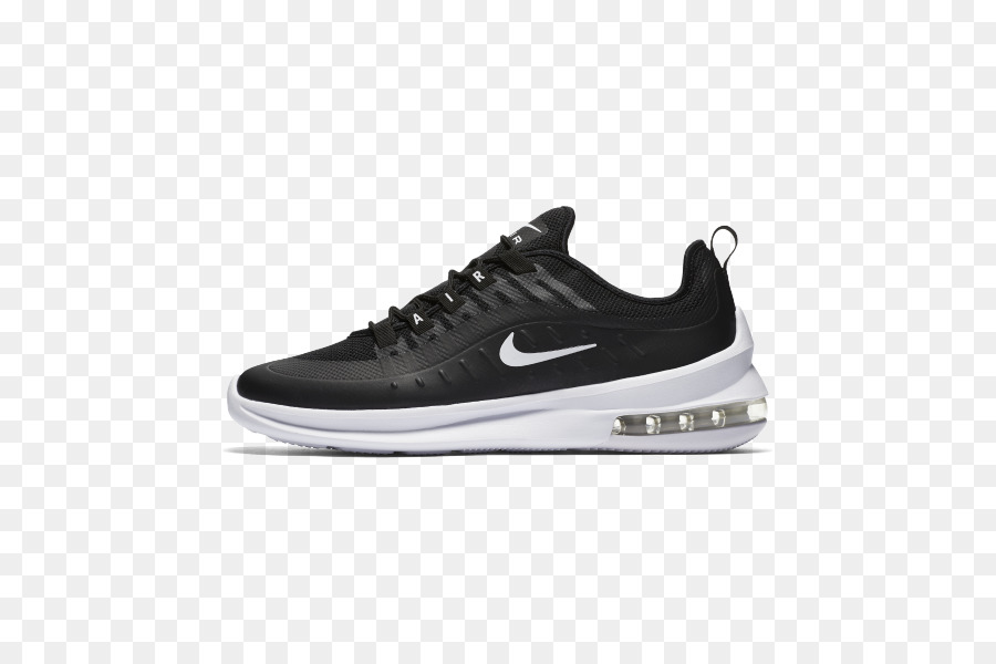 Nike Air Max，Nike Gratuit PNG