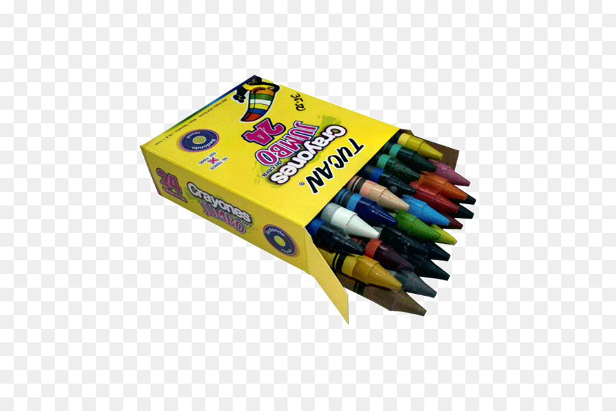 Crayon，Pastel PNG