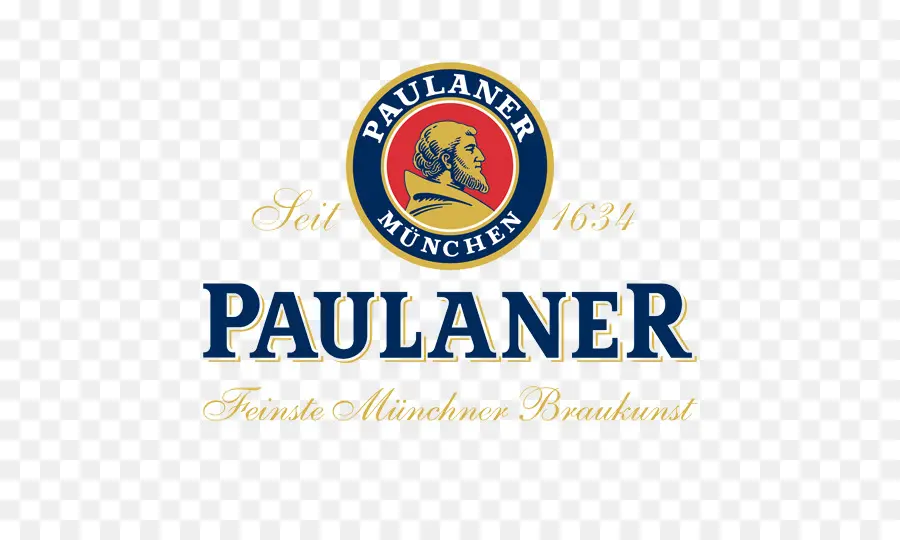 Paulaner，Bière PNG