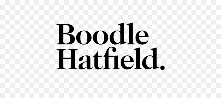 Boodle Hatfield Llp，Partenariat PNG