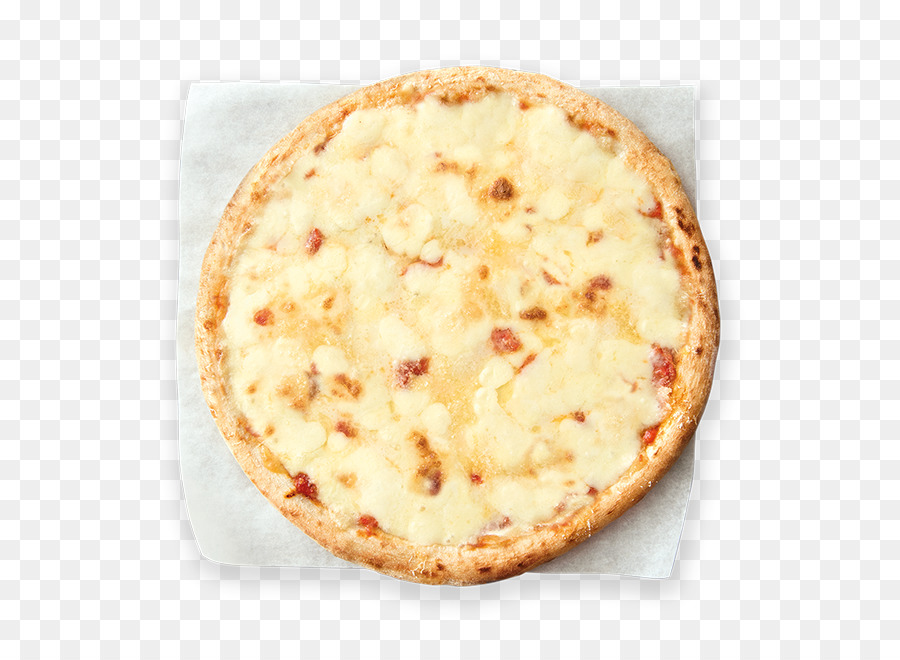 Pizza，Fromage PNG