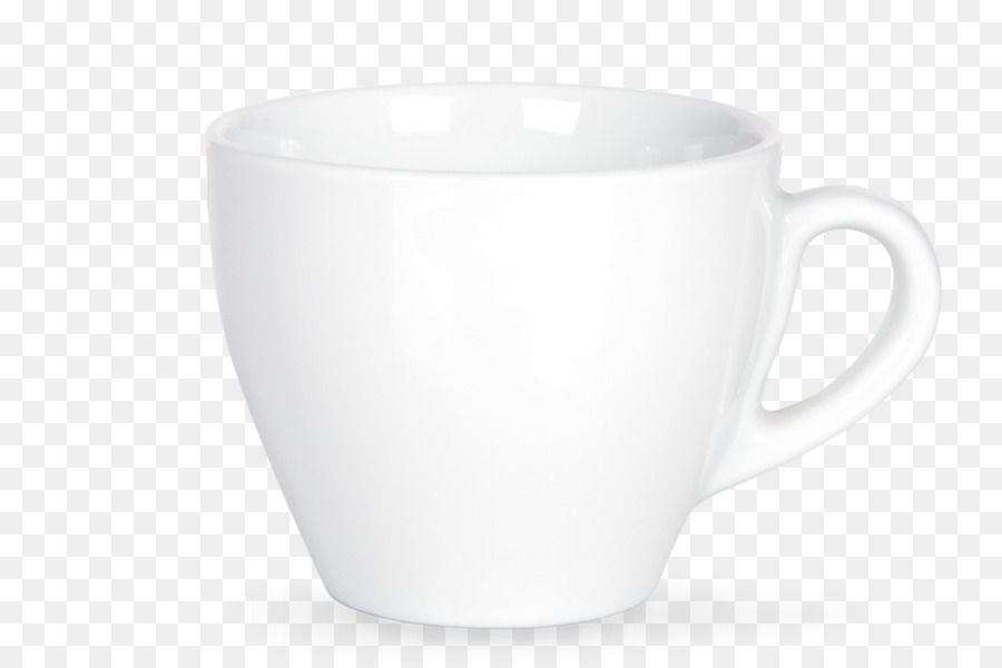 Tasse，Cuillère PNG