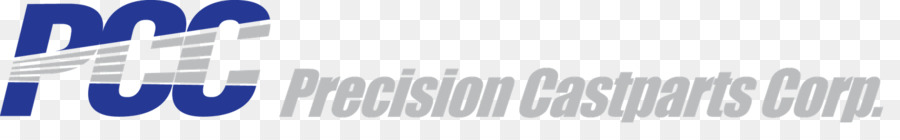 Precision Castparts Corp，Logo PNG
