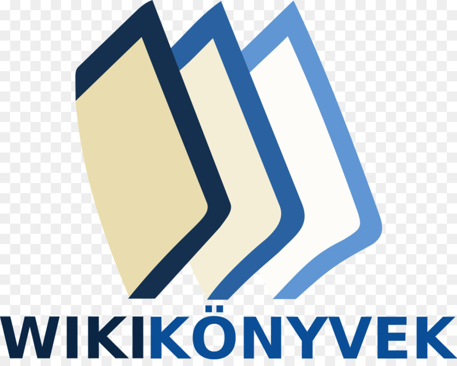 Wikibooks，Projet Wikimedia PNG