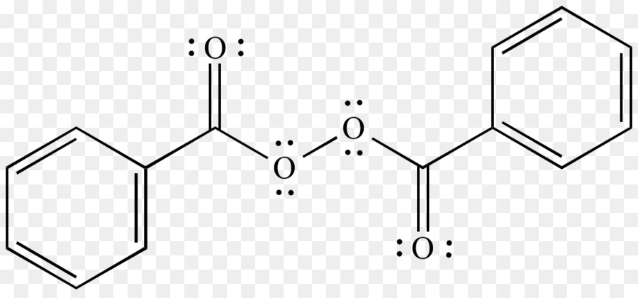 Structure Chimique，Molécule PNG