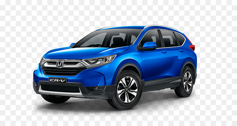 Suv Bleu，Voiture PNG