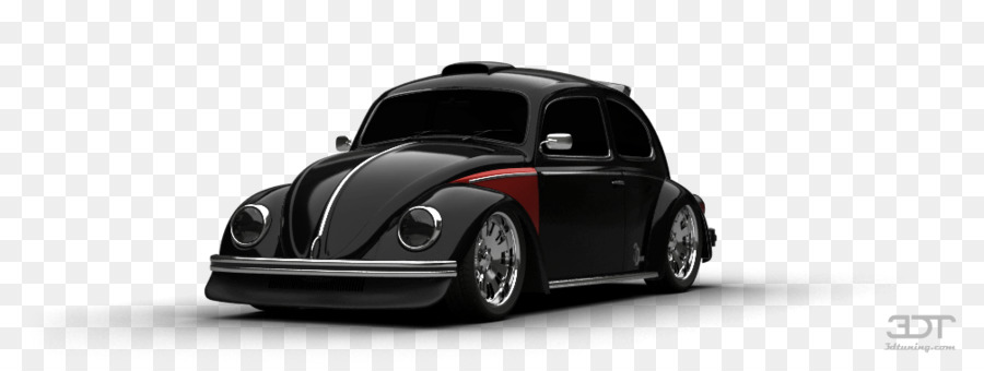 Coccinelle De Volkswagen，Voiture PNG