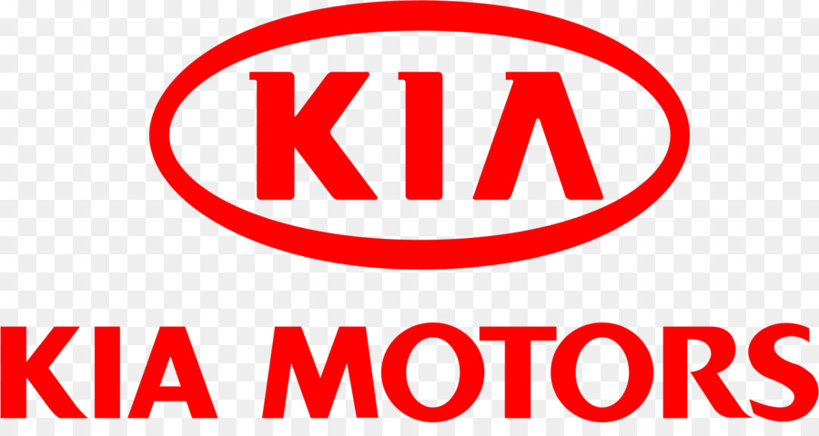 Kia Moteurs，Kia PNG