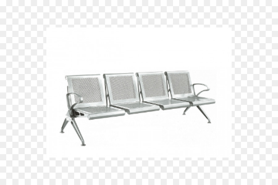 Chaise，Chaise Pliante PNG