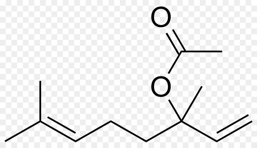 Structure Chimique，Molécule PNG