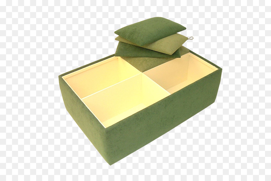 Rectangle，Carton PNG