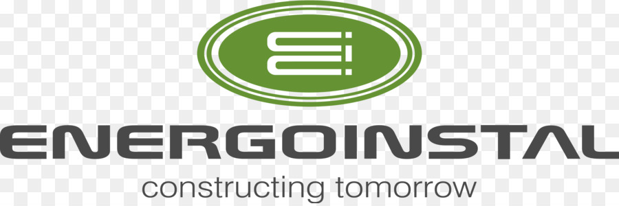 Logo，Agir PNG