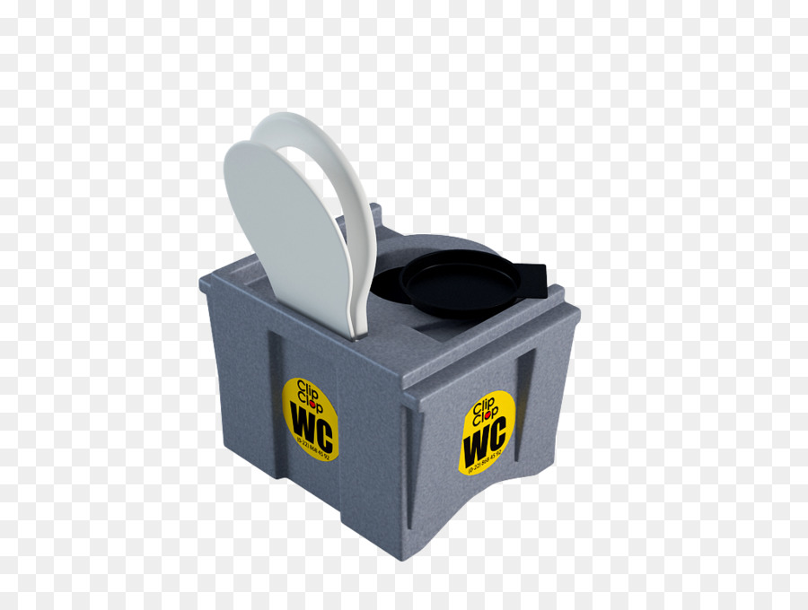 Papier，Toilettes PNG