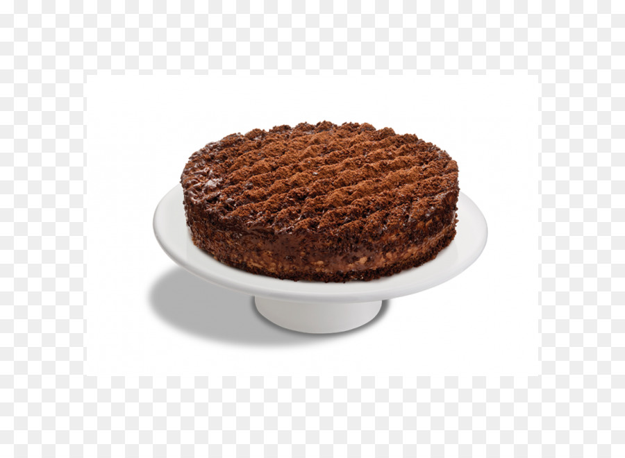 Gâteau Au Chocolat，Torta Caprese PNG