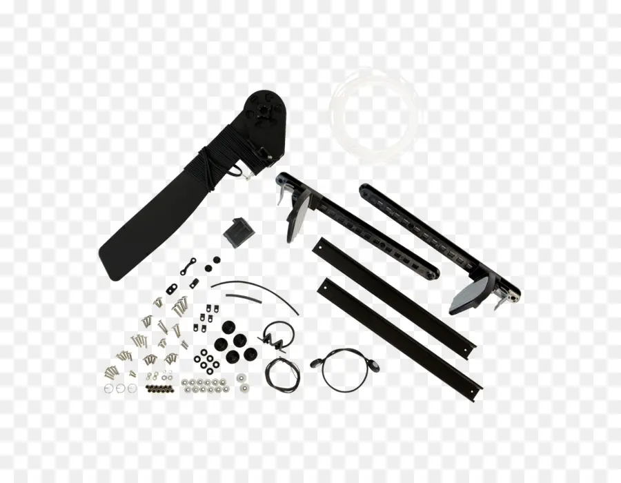 Kit De Matériel，Outils PNG