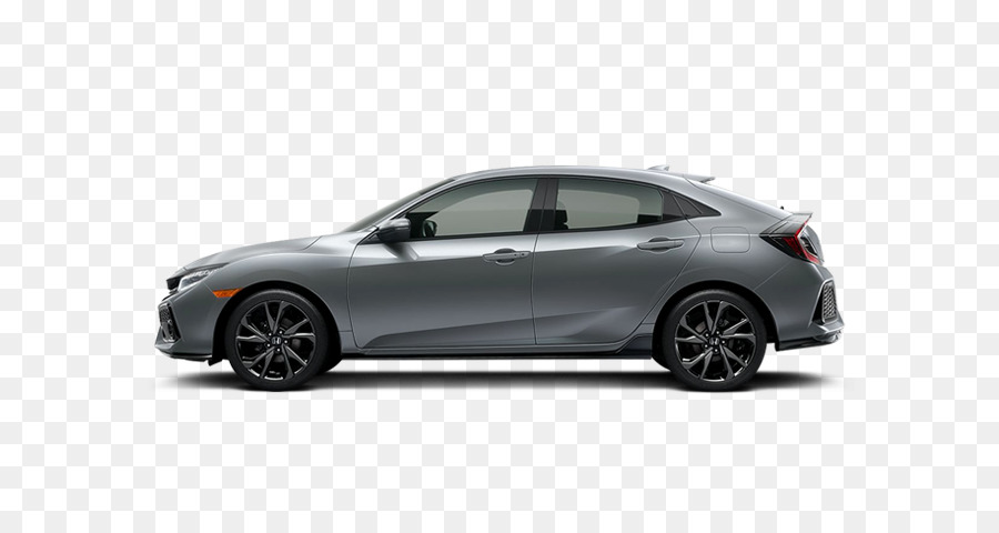 Honda，2018 Kia Stinger PNG